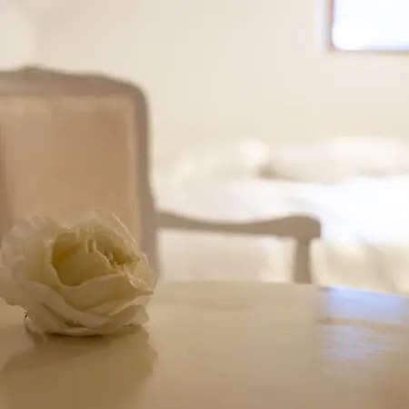 L'appartose, Triplex Jacuzzi, Aix-les-bains Apartment